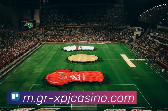 新葡京娱乐平台生态图